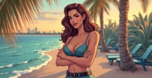 5 Smart Ways to Stop Friends from Asking You for Money openart-image_IzQ_EPTI_1761020159409_raw