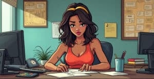 10 Payday Money Moves To Stop Your Cash From Vanishing openart-image_KGwlblV9_1759838453289_raw (1)