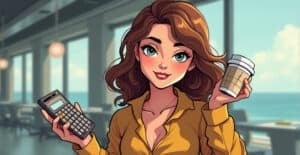 5 Student Loan Mistakes You Should Avoid openart-image_KttzpUpL_1760812139032_raw