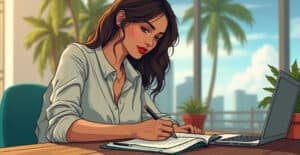 5 Proven Ways to Shrink Your Debt Without Paying More openart-image_Mbkx5Cjl_1761077972583_raw