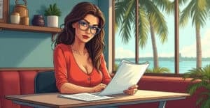 5 Ways To Protect Your Paycheck With Disability Insurance openart-image_MgETCMeR_1761282530649_raw