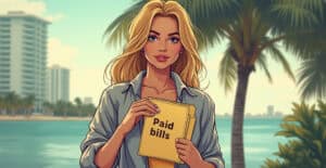 5 Money Moves To Keep Debt Collectors Away for Good openart-image_NnEHxVJh_1761018685938_raw