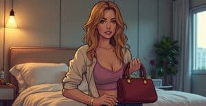 5 Money Habits That’ll Keep You Out of Debt Forever openart-image_NrwTq9Ix_1761247753103_raw