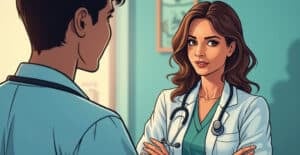 9 Smart Tips That Make Health Insurance More Affordable openart-image_OYtyKYu__1760681925166_raw