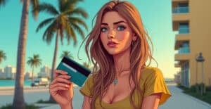 5 Ways Credit Card Minimum Payments Keep You in Debt Forever openart-image_Q5a_pY1p_1760509615231_raw