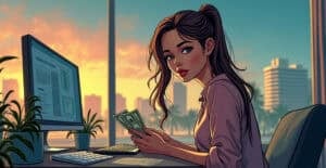 11 Simple Ways to Avoid Going Broke in Your 20s openart-image_TfYFos7H_1760116261840_raw