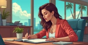 5 Must-Have Money Accounts Before Turning 40 openart-image_U1ohWhkL_1761374042063_raw