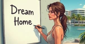 10 Smart Saving Tricks for Life’s Biggest Purchases openart-image_UNDqNnxo_1760038852914_raw