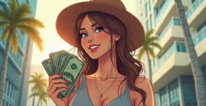 5 Steps to Build a Stress-Free Plan To Pay Off Your Debt openart-image_Uap_mSzg_1760815124798_raw