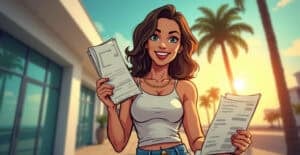 5 Smart Tips to Pay Off Personal Loans Faster openart-image_Usa5NAzO_1760943142128_raw