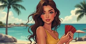 5 Easy Ways Millennials Must Use to Get Debt-Free Fast openart-image_X6ZawJUV_1761242793536_raw