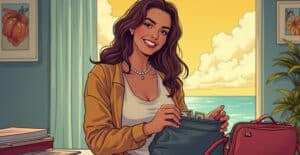 7 Moves to Pay Debt and Save Money at the Same Time openart-image_XF7sgrMc_1760854377995_raw