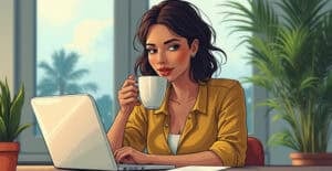 5 Low-Effort Ways To Grow Your Retirement Fund openart-image_XL_MViav_1761588662107_raw