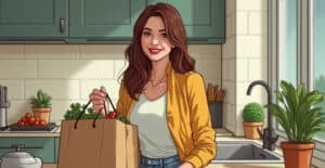 10 Easy Tips To Cut Family Spending and Boost Savings Fast openart-image__omWKk2-_1766125656700_raw