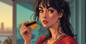 5 Broke-Person Secrets to Pay Off Debt Fast openart-image_a7QiBPko_1761243980919_raw