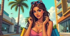 5 Ways To Stop Emotional Spending from Keeping You in Debt openart-image_bwnfJrw2_1761071472384_raw