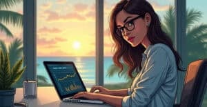 5 Retirement Account Secrets the Rich Know (But You Don’t) openart-image_fOvoKMeL_1761336322632_raw