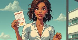 5 Dental Insurance Tips to Pay Less for Your Next Dentist Visit openart-image_gIOq-PIr_1760684056448_raw