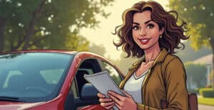 11 Easy Tips To Make Your Car Cheaper To Own openart-image_hy4WxSsJ_1771698290545_raw