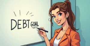 5 Psychology Tips To Keep You Consistent Paying Off Debt openart-image_jFrk9M4Y_1761249367771_raw