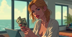 5 Fast Ways to Pay Off Debt on a Low Income openart-image_jiEqeU6Y_1760940917027_raw