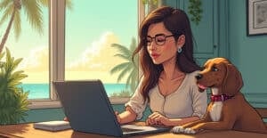 5 Easy Pet Insurance Tips That Actually Save You Money openart-image_k-fhh8V4_1761310015550_raw