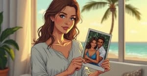 5 Life Insurance Tips To Shield Your Family’s Finances openart-image_kETz9rTN_1760684432524_raw