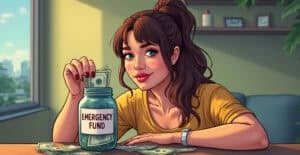 10 Smart Money Moves to Build an Emergency Fund Fast openart-image_lEF_GLo-_1760039736732_raw