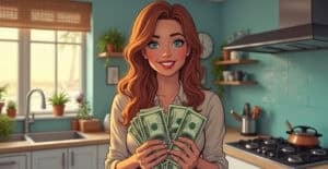 5 Easy Moves To Find Spare Cash to Pay Off Debt openart-image_lrFRRtIZ_1761245339681_raw