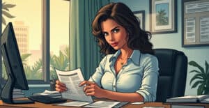 5 Ways to Stay Focused and Crush Your Debt Faster openart-image_nFcSQ2O4_1760859020592_raw