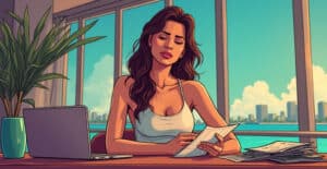 5 Reasons You Should Avoid Personal Loans openart-image_pDNHzFfY_1760942814773_raw