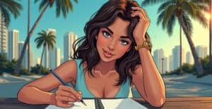 5 Habits That Help You Pay Off Debt Quicker openart-image_pJ6TOSmx_1760893706389_raw