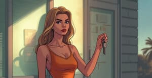 5 Smart Renter's Insurance Tips That’ll Protect Your Wallet openart-image_qlM2i1bJ_1761281431869_raw