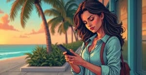 5 Debt Mistakes That Keep You Broke (Without Realizing It) openart-image_r6ULkiTe_1761019224742_raw