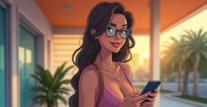 5 Smart Ways to Pay Less in Credit Card Interest openart-image_rRqleO_e_1760635033230_raw