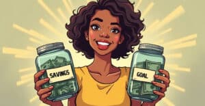 10 Genius Ways To Use Sinking Funds To Always Have Cash openart-image_te5wm5fV_1768506529750_raw