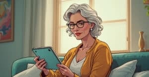 5 Things You Must Do Before You Retire (or Regret It Later) openart-image_utxk8Dqu_1761332042615_raw