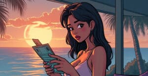 Avoid These 5 Mistakes When Trying to Consolidate Debt openart-image_wBHlt4-u_1760852806955_raw