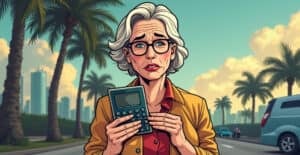 5 Retirement Mistakes That Will Keep You Working Forever openart-image_xbHCR3tS_1761331723074_raw