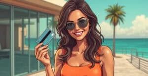 5 Simple Habits That Build 800+ Credit Scores openart-image_ycqs8kml_1760637557680_raw