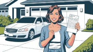 10 Hacks to Save Thousands on Your Car Loan a-2d-shaded-retro-comic-book-style-illus_Su0E2PX4TjWnSIMw_xDNnA__ahrOQHiSlmdMRA-VNKvjA_hd