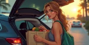 5 Easy Instacart Tricks That’ll Boost Your Daily Pay openart-image_-IpnTHeH_1763278116655_raw