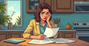 5 Common Mortgage Mistakes to Avoid openart-image_2J2bm9ZO_1763188286293_raw