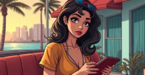 5 Tips To Become Debt-Free Faster Than You Think openart-image_3ISf9_xY_1763102270908_raw