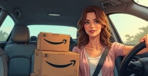 5 Amazon Flex Tips To Make More From Every Delivery openart-image_4LpGGSn3_1763278835371_raw
