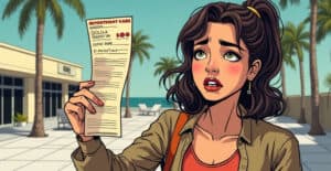 5 Costly Mistakes To Avoid After Getting a Mortgage openart-image_6sP9T0cS_1763241288882_raw