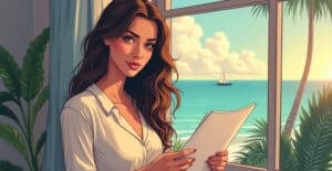 5 Smart Ways To Save Money on Your Mortgage openart-image_BxQlMmxK_1763196410598_raw