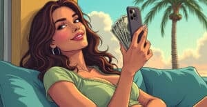 5 Debt-Free Living Secrets That Make Life Way Less Stressful openart-image_F135sDRm_1762935528216_raw