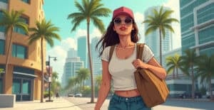 5 DoorDash Secrets To Help You Earn More Cash Faster openart-image_HyUkJHl5_1763276553601_raw