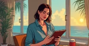 5 Smart Habits To Stay Debt Free Forever openart-image_KxaIjWCf_1763101636283_raw